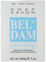 Beldam soap antiseptic 200g