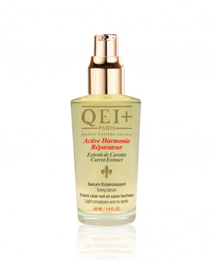 Qei+ harmonie repart serum 48ml