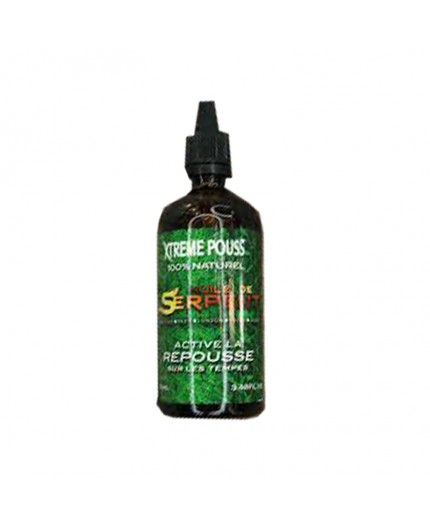 Xtreme pouss lotion 100ml