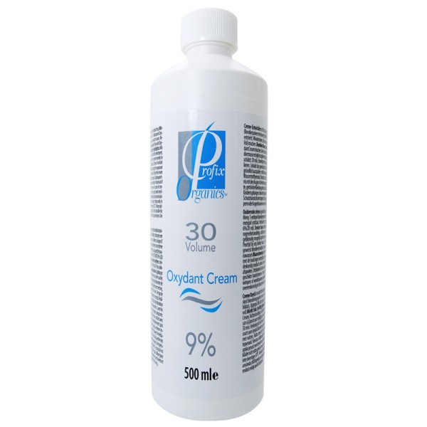 Profix oxy cr.30 vol 9%500ml