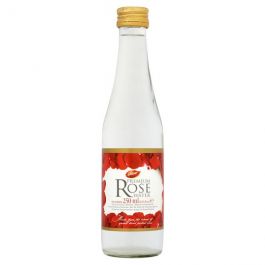 Darbur premum rose water 250ml