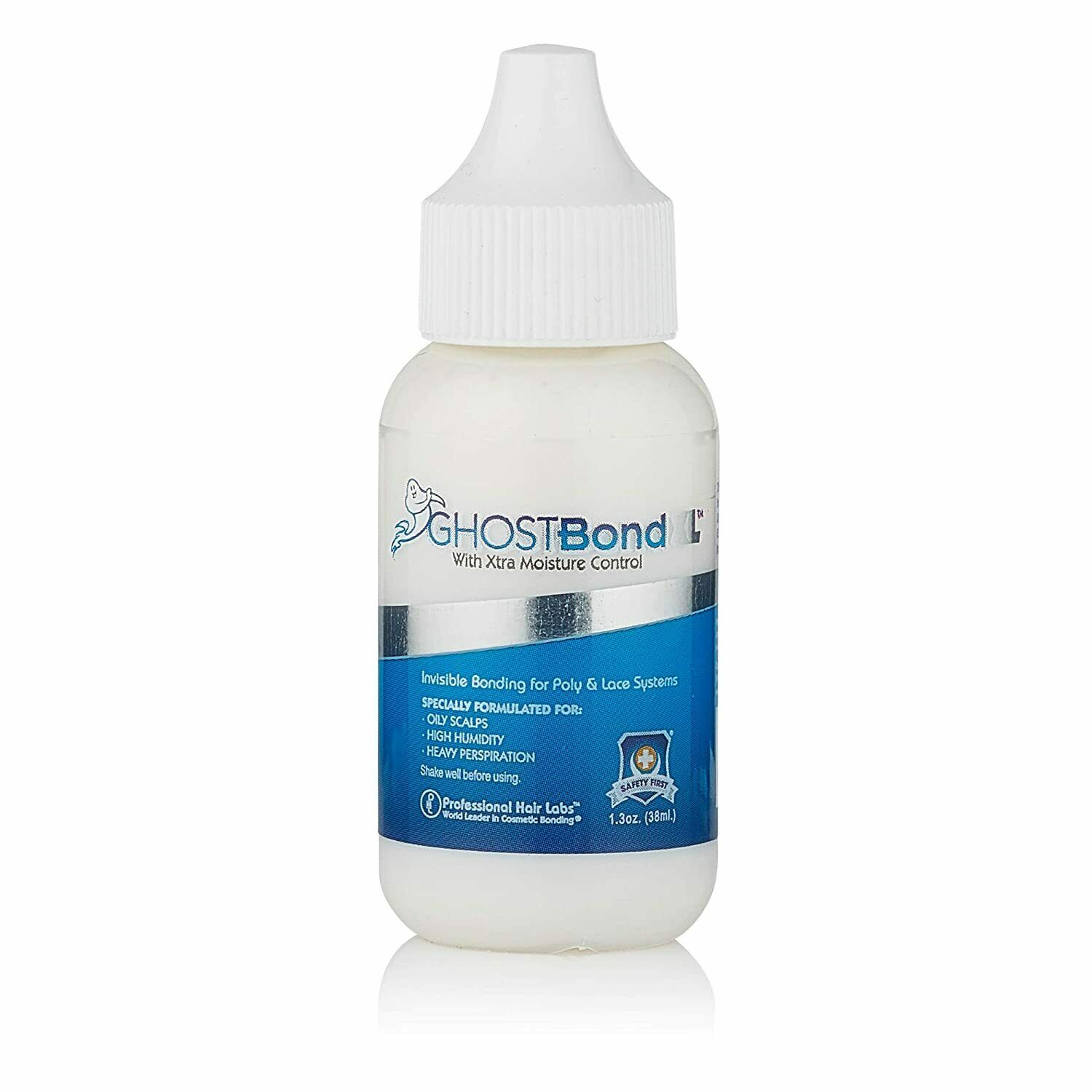 Ghost bond xl glue 38ml