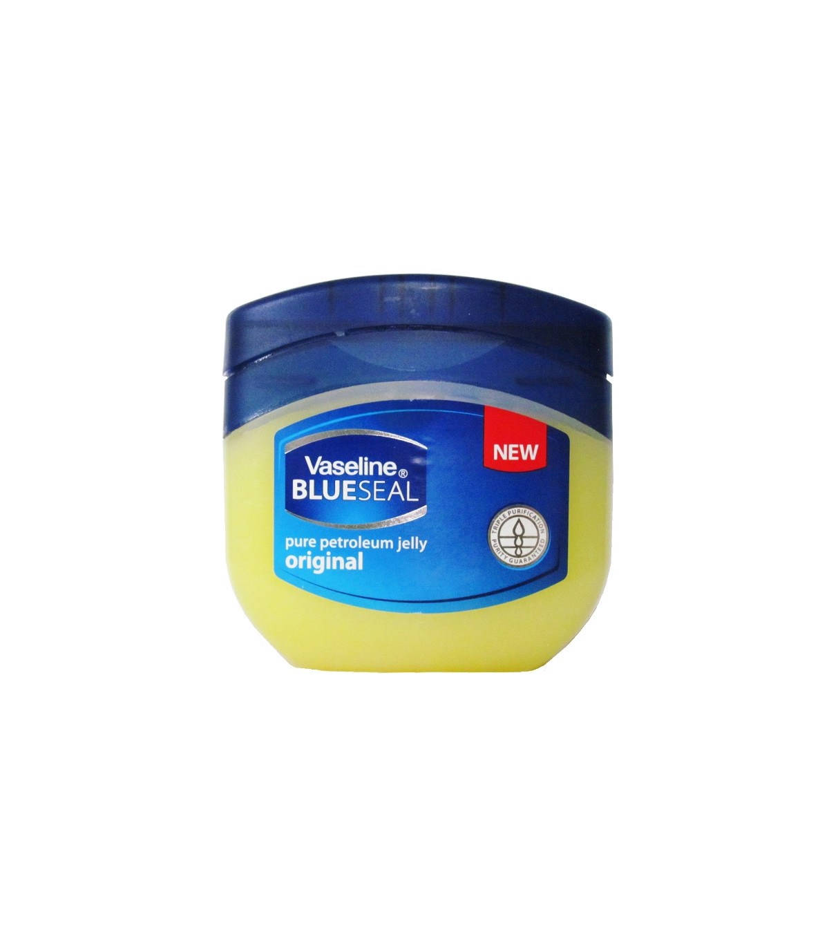 Vaseline Original Petroleum Jelly 450ml