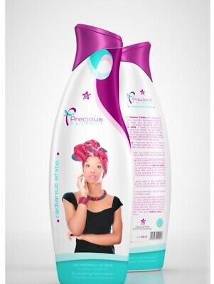 Precious Perfect lait 500ml