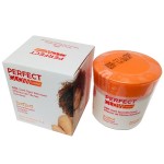 Perfect Glow Carrot Effa De Taches 30ml