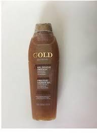Pure White Gel Douche 1000ml