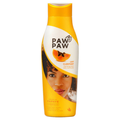 Paw Paw Lait Clarifiant 500ml
