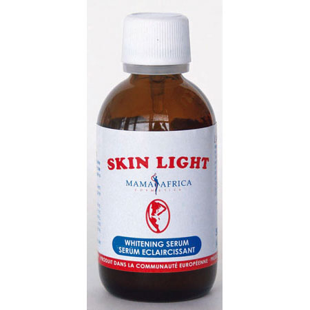 Skin Light serum 50ml