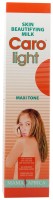 Caro Light Maxi Tone Eclr Skin 250ml
