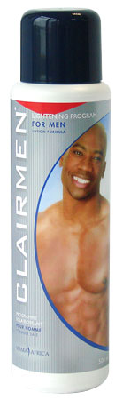Clairmen lotion 500ml