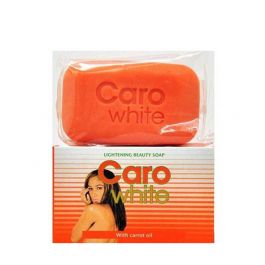Caro White Savon 200g
