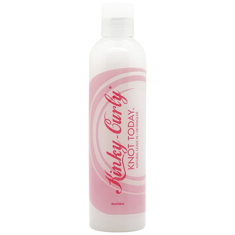 Kinky curly knot today 237 ml