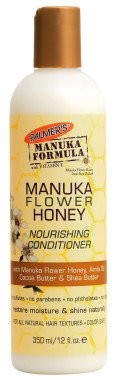 Palmers Manuka Flower Honey Conditioner 350ml
