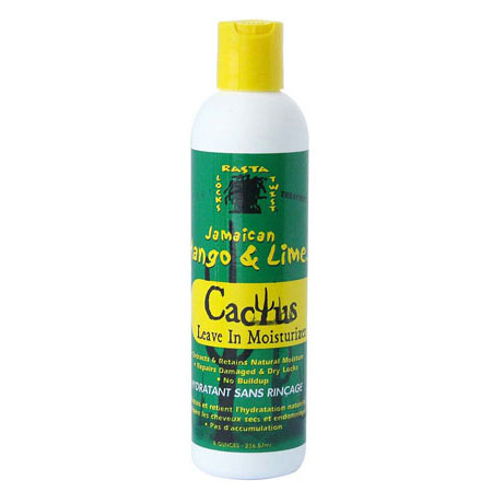 Jamaican mango lime cactus leaving 237ml