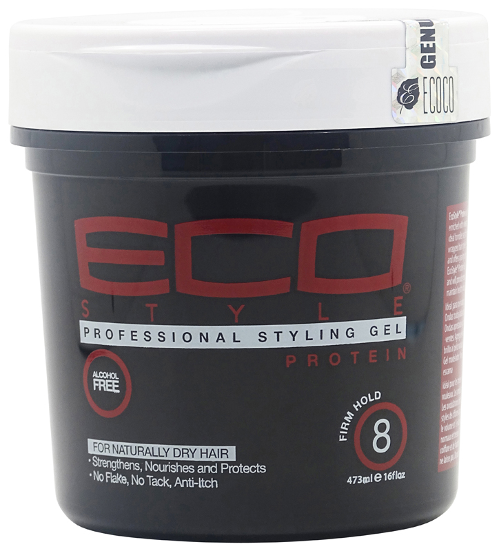 Eco styler protein gel 16oz