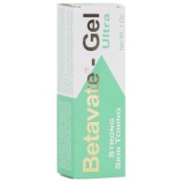 Betavate lightening & fading gel cream 30ml