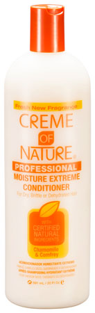 Con Moisture Extreme Conditioner 591ml