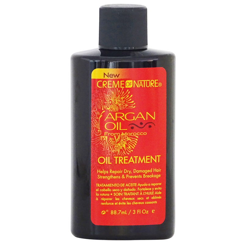 Con Argan Treatment 88.7ml
