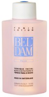 Beldam tonique facial 200ml