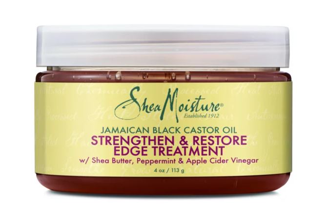 Shea Mois jbco edge treatment 113g