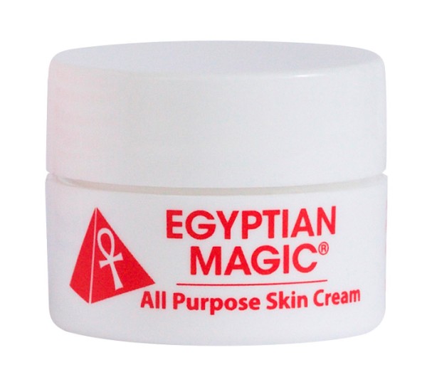 Egyptian magic skin cream 7.5ml