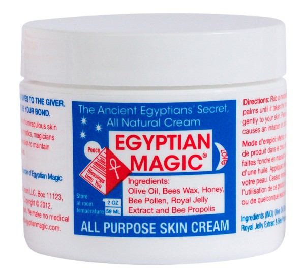 Egyptian magic skin cream 59ml