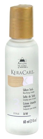 Keracare 3 silken seal 60ml