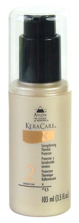 Kerakare no\u00b02 thermal protector 103 ml