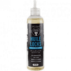 Crazy Locks Huile Locks 250ml