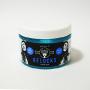 Crazy Locks Gel Blue 300ml
