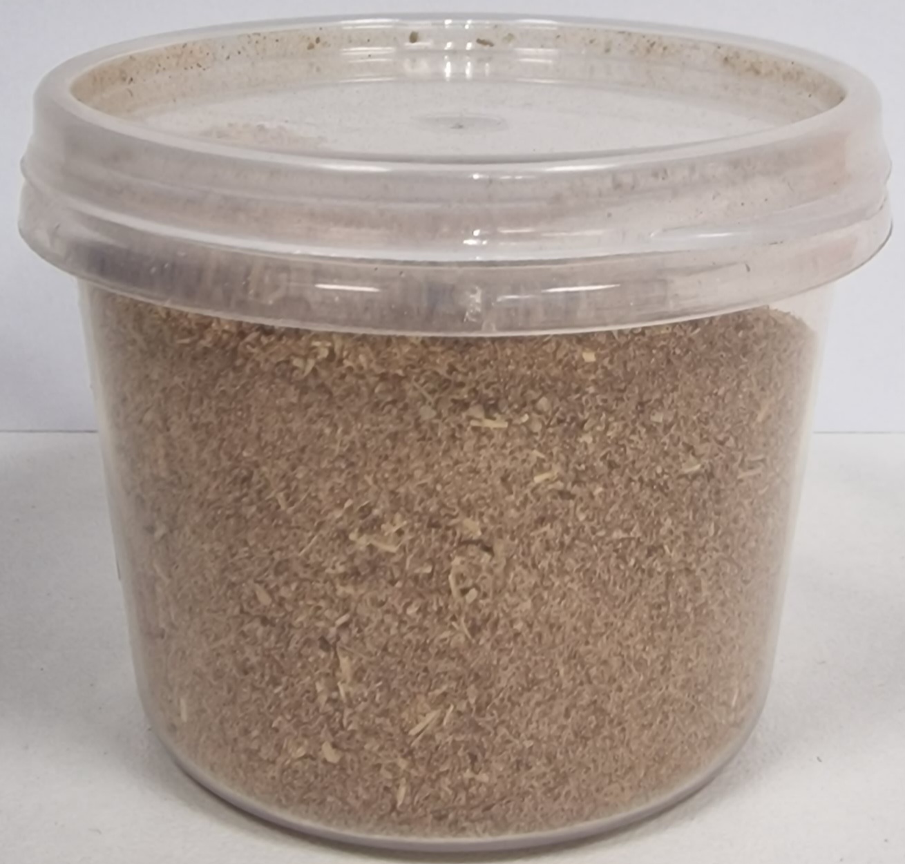 CHEBE POUDRE 40G