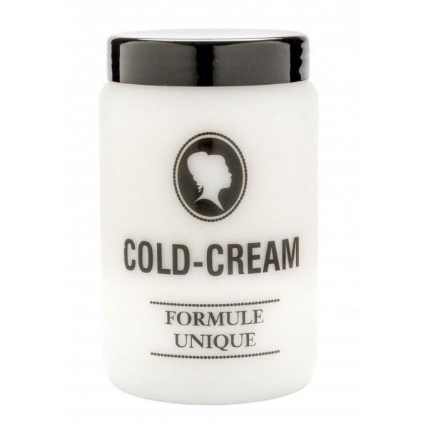 Cold Creme Formule Unique 1000ml