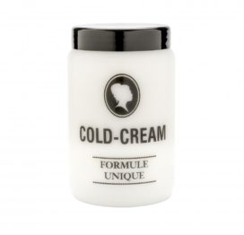 Cold Creme Fourmule Unique 500ml