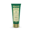 Ht 26 beauty cream energie 100ml