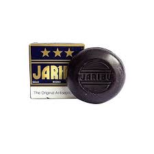 Jaribu Savon 100g