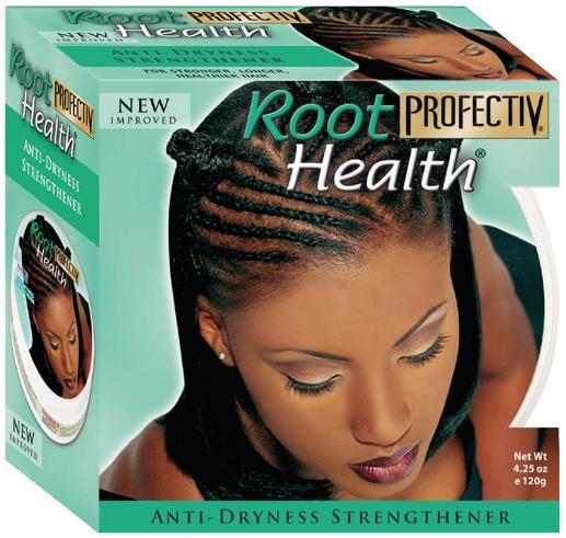 Mgg root healt 120g