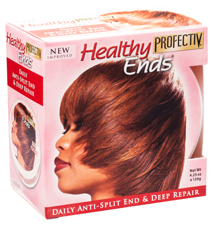 Mgg healthy ends 118ml