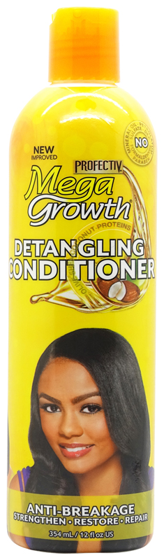 Mgg detangling conditi 354ml