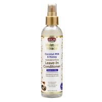 African pride mois mira leav in spray 237ml