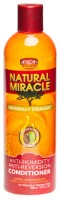 African pride natural miracle condit 355ml