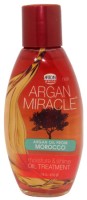 African pride argan moisture oil treat 118ml