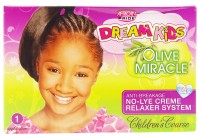 African pride dreamkids no lye relaxer super
