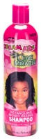 African pride dreamkids olive shampoo 355ml