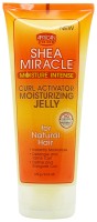 African pride shea mir curl activrjelly 170g