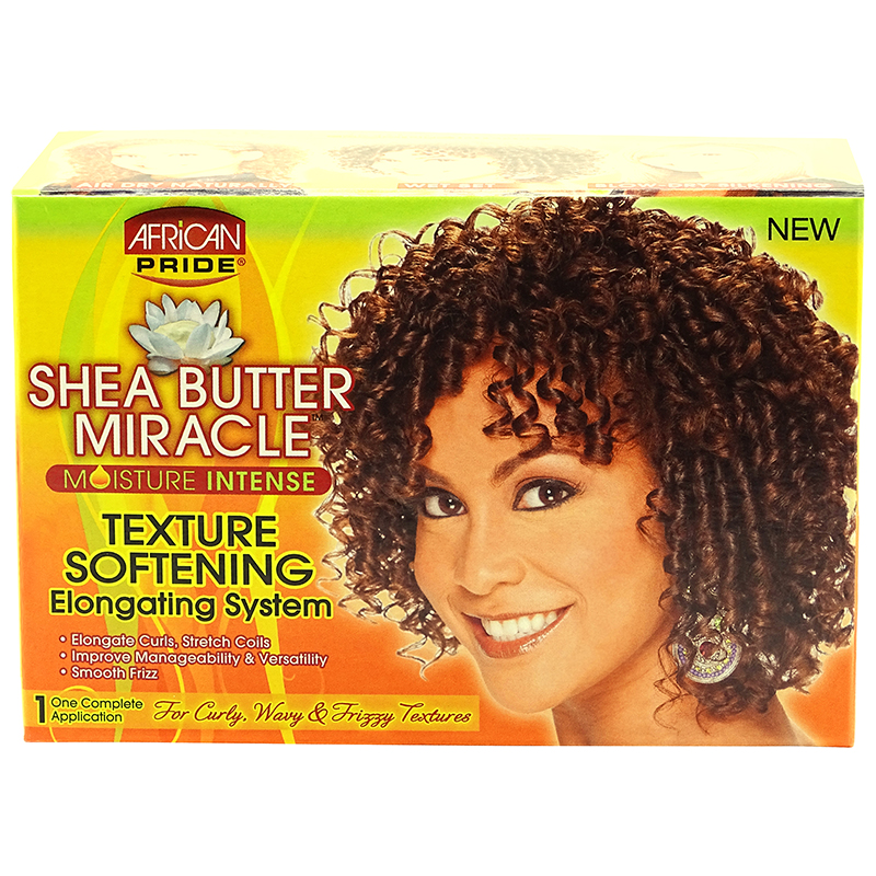 African pride shea texturizer