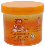 African pride shea mira curl styl custa 340g