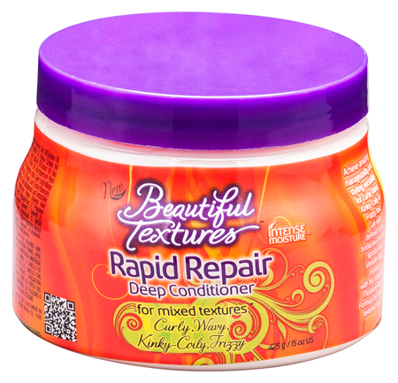 Beautiful textures repair deep condt 420ml