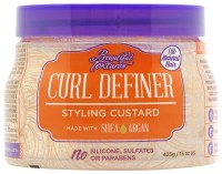 Beautiful textures curl definer styling 420ml