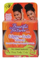 Beautiful textures edges silkener 66ml