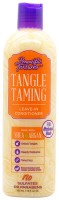 Beautiful textures tang tami leave in cond 355ml
